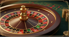 泰国恐怖电影《鬼影》海报